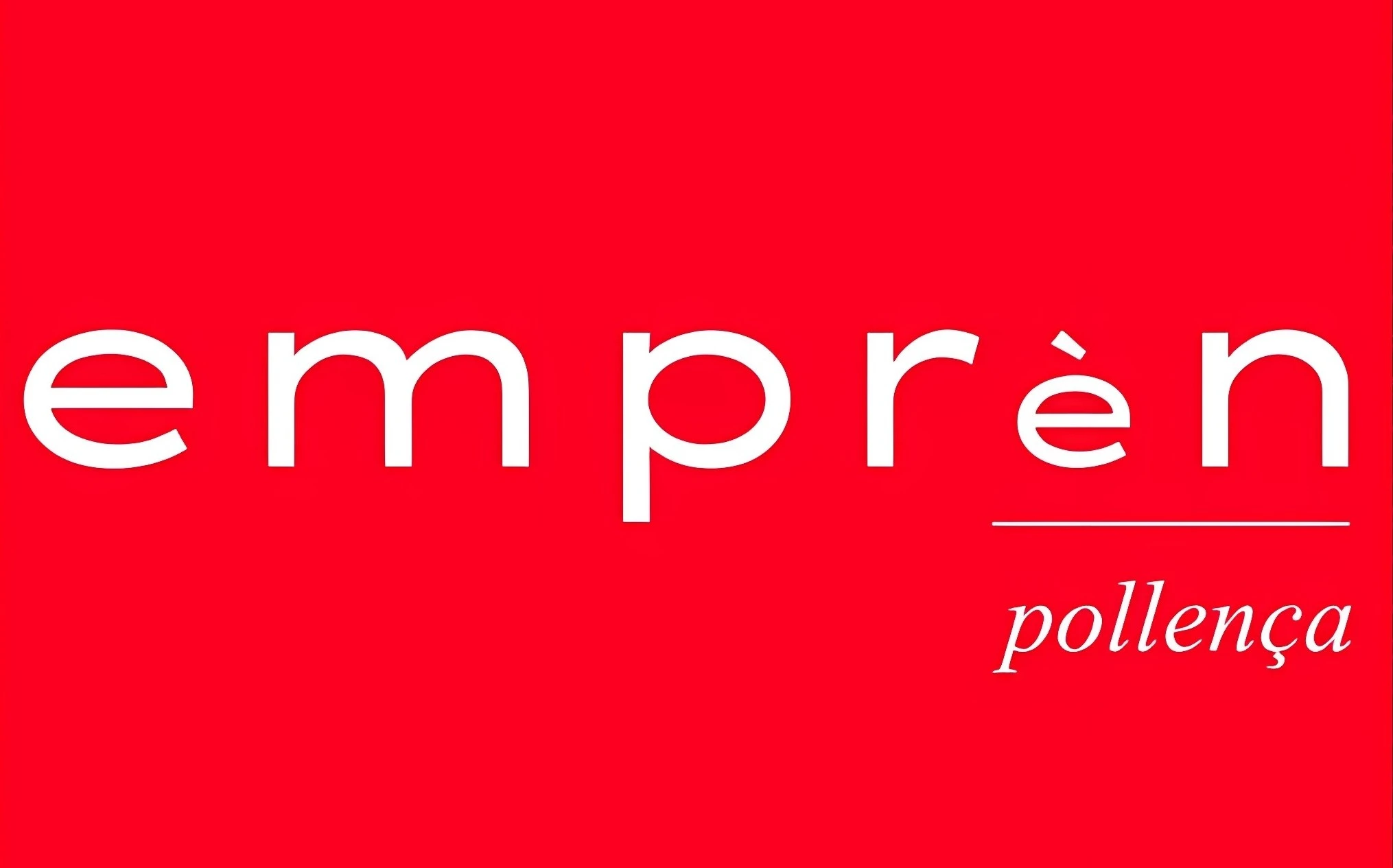 Associació Teixit Empresarial de Pollença